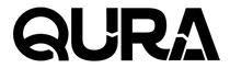 Qura